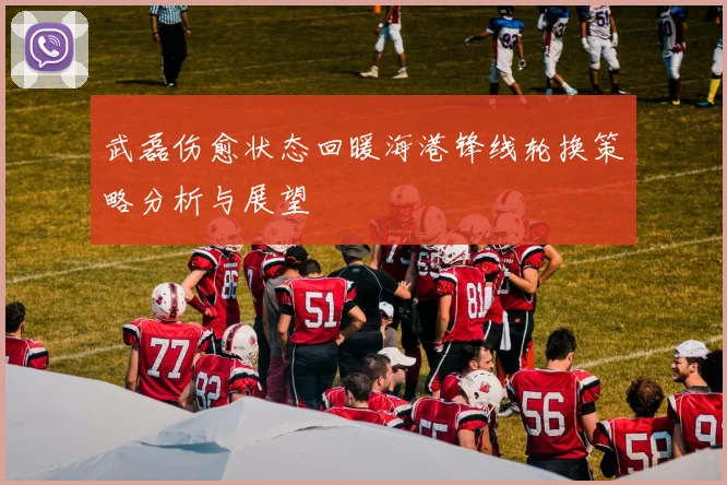 武磊伤愈状态回暖海港锋线轮换策略分析与展望